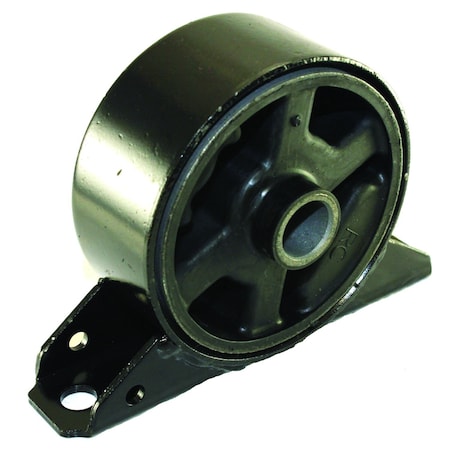 Dea Mounts Engine Mount, A7096 A7096